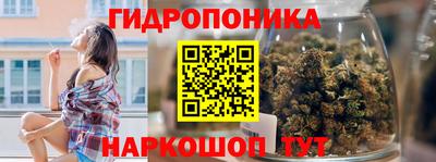 ПСИЛОЦИБИНОВЫЕ ГРИБЫ Чебаркуль